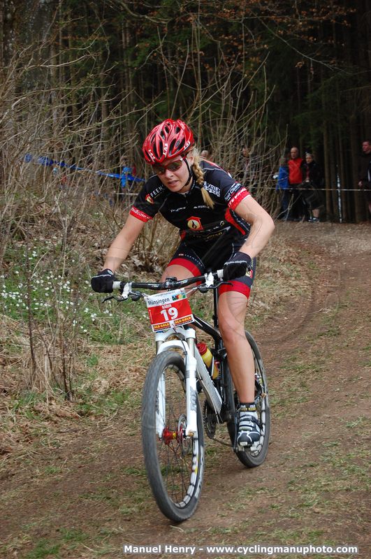 019_3-Karin Groen
